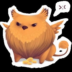 Meet your Posher, Hunter